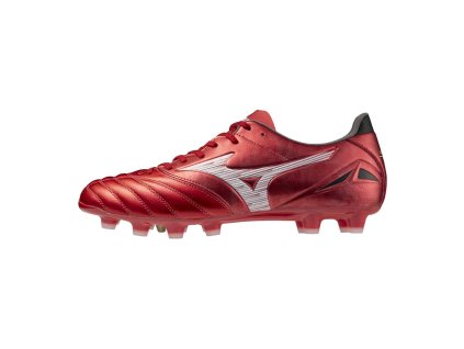 MORELIA NEO IV PRO(U) / MORELIA 40th Red/White/Black / 45.0/10.5