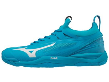 WAVE MIRAGE 2.1/BJewel/Wht/HOcean/51.0/15.0