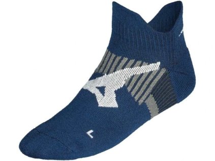 DryLite Race Mid(U) / Citadel / XL