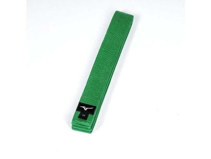 Obi green PK / Green / 6.0