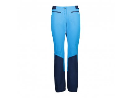 cmp 31t7686 pants