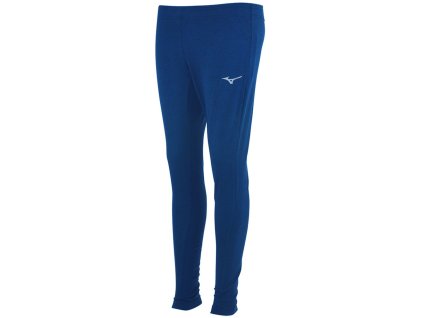 HighKyu Long Tight W/Navy/XXL
