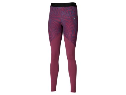 Virtual Body G4 Long Tight / Violet Quartz / XL