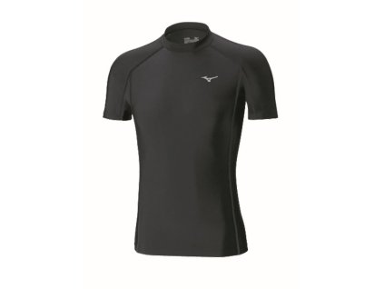 Bio Gear SS Men/Black/L