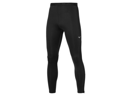 Warmalite Tight / Black / XXL