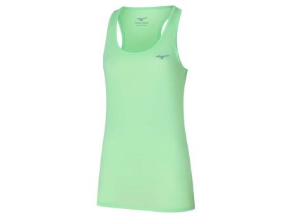 Impulse Core Tank(W) / NeoMint / XS