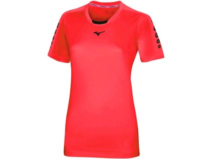 Soukyu Shirt/Red/Red/XXL