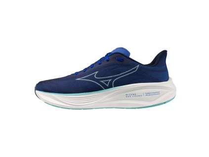 MIZUNO NEO COSMO(M) / Deep Abyss/TanagerTurquoise/FE / 47.0/12.0
