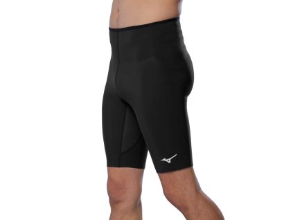 Biogear Sonic Tight / Black / XL