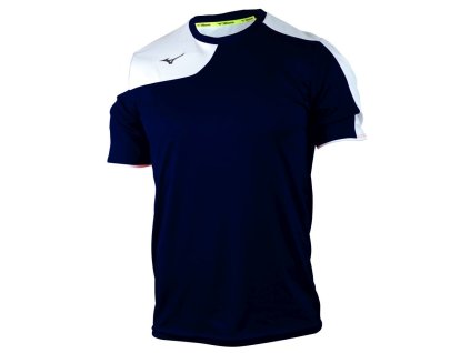 Kobe Tee Jr / Navy / 128