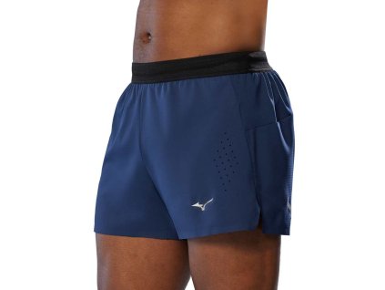 Tech Light 3.5 Short(M) / Estate Blue / XL