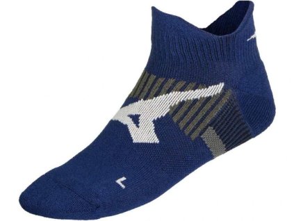 DryLite Race Mid(U) / Estate Blue25 / XL