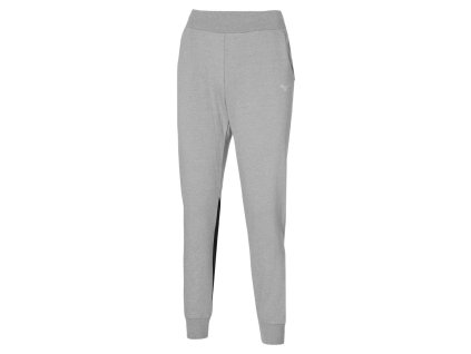 Mizuno Sweat pant / Gray / XL