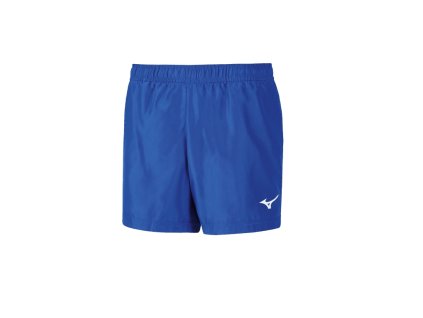 Premium JPN Split Short/Royal/Royal/M