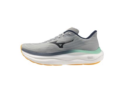 WAVE SKY 9(M) / Harbor Mist/Dress Blues/Ice Gr / 47.0/12.0