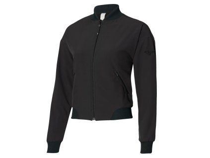 Tech Lining Insulation Jacket/Black / XL