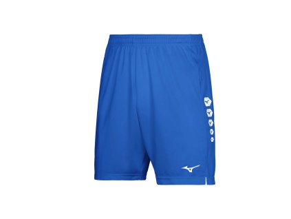 Soukyu Short/Royal/XXL