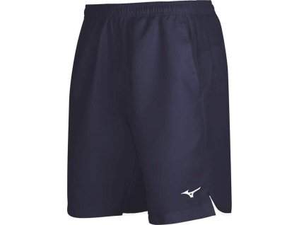 Hex Rect Short/Navy/White/4XL