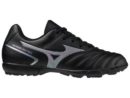 MONARCIDA II SEL AS Jr / Black / Iridescent / 35.0/3.0