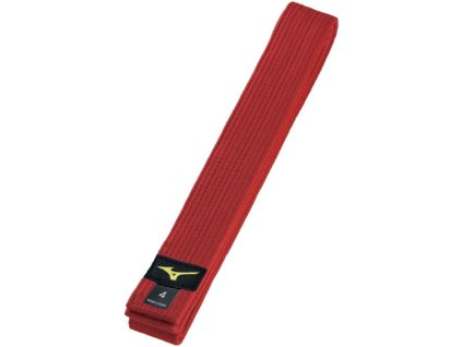 Obi red PK / Red / 5.5
