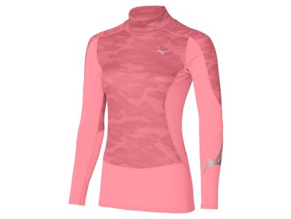 Virtual Body G3 High / Sugar Coral / XL