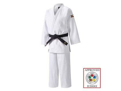 YushoWhite/White/7.0