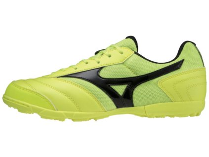 MRL SALA CLUB TF / Safety Yellow/Black / 46.0/11.0