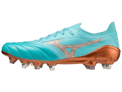 MoreliaNeoIIIEliteM/BlueC/GalaxySilver/BlueC/39.0/6.0