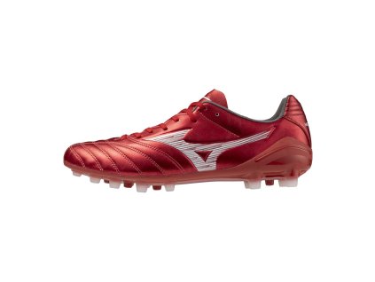 MONARCIDA NEO III PRO AG(U) / MORELIA 40th Red/White / 46.0/11.0