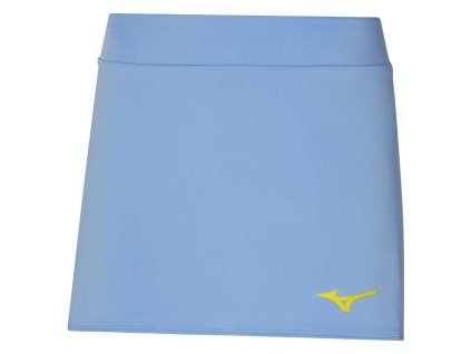 Flex Skort(W) / Bel Air Blue / XS