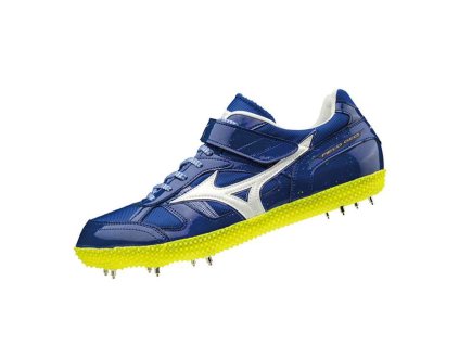 FIELD GEO HJ-B /blue/white / 44.0/9.5