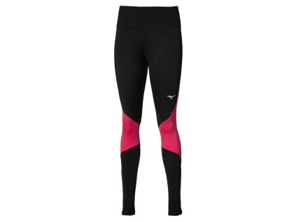 Waramlite Tight/Black/Rose Red / XL