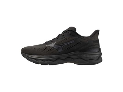 WAVE SERENE 2 GTX(W) / Black Sand/Quiet Shade/Black / 41.0/7.5