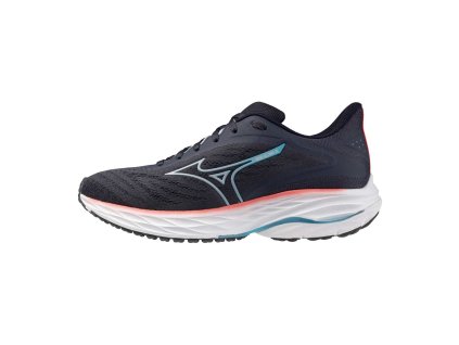 WAVE ULTIMA 16(W) / Odyssey Gray/Icelandic Blue/Ca / 42.0/8.0