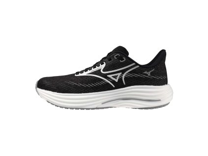 WAVE RIDER 29(W) / Black Sand/White/Black / 41.0/7.5