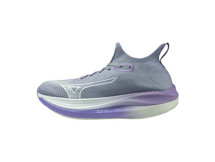 MIZUNO NEO VISTA(W) / Citadel/Bay/Paisley Purple / 41.0/7.5