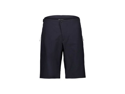 M's Motion Air Shorts Uranium Black XXL