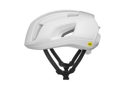 Helma POC Cytal Hydrogen White Matt (Velikost L / 56-61)
