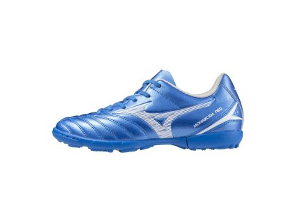 MONARCIDA NEO III SELECT Jr AS / Laser Blue/White / 38.0/5.0