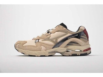 WAVE RIDER 10 / Summer Sand/Vintage Khaki/Mojave Desert / 40.0/6.5