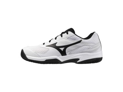 BREAK SHOT 5 CC(U) / White/Black /Harbor Mist / 40.0/6.5