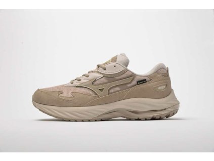 WAVE RIDER ? GTX / Silver Cloud/Vintage Khaki/GE Gold / 46.5/11.5