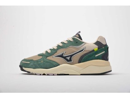 SKY MEDAL ? / Vintage Khaki/Vulcan/Bistro Green / 43.0/9.0