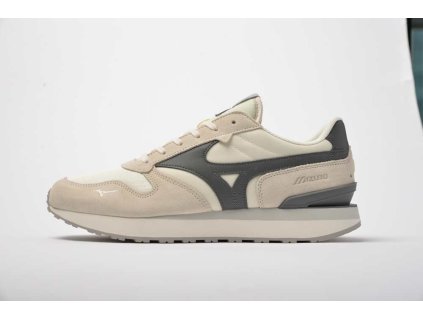 MIZUNO RB87 / Pristine/Magnet/Summer Sand / 38.0/5.0