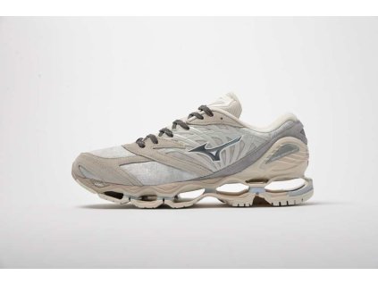 WAVE PROPHECY LS / Nimbus Cloud/Magnet/Silver Cloud / 39.0/6.0