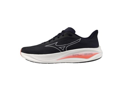 MIZUNO NEO COSMO(M) / Baritone Blue/Snow White/Strik / 47.0/12.0