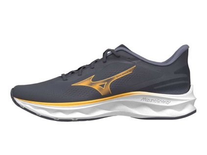 WAVE SERENE 2(M) / Baritone Blue/Citrus/Odyssey G / 50.0/14.0