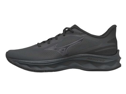 WAVE SERENE 2 GTX(M) / Black Sand/Iron Gate/Black / 50.0/14.0