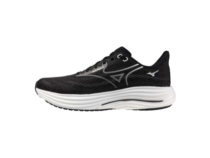 WAVE RIDER 29(M) / Black Sand/Quiet Shade/Black / 51.0/15.0