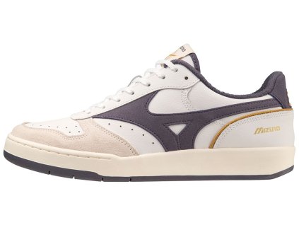 CITY WIND/white/graystone/Pristine/38.5/5.5